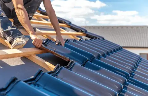 Couverture - Moncaut